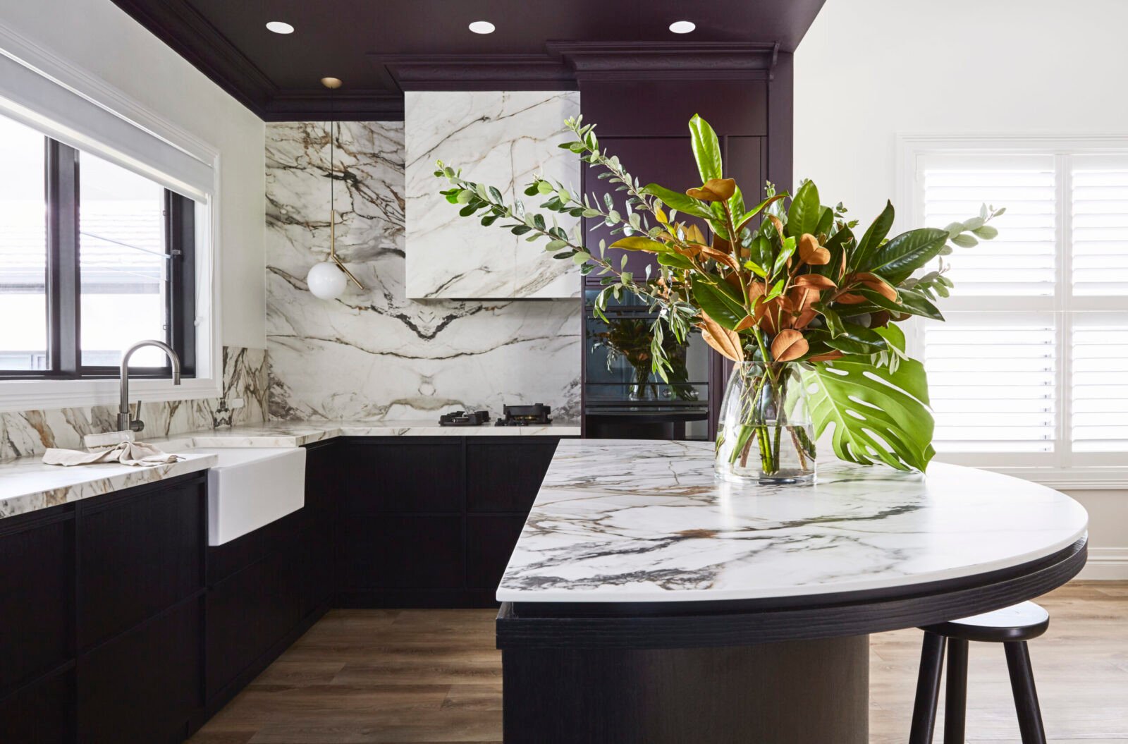 Neolith-Calacatta-Luxe-2-scaled