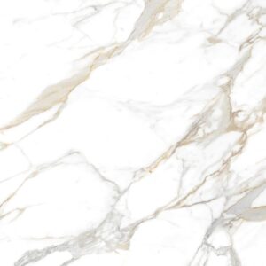 Neolith-Calacatta-Roman-1-1.jpg