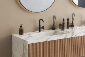 Neolith-Calacatta-Roman