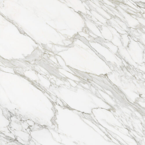 Calacatta Royal - Neolith