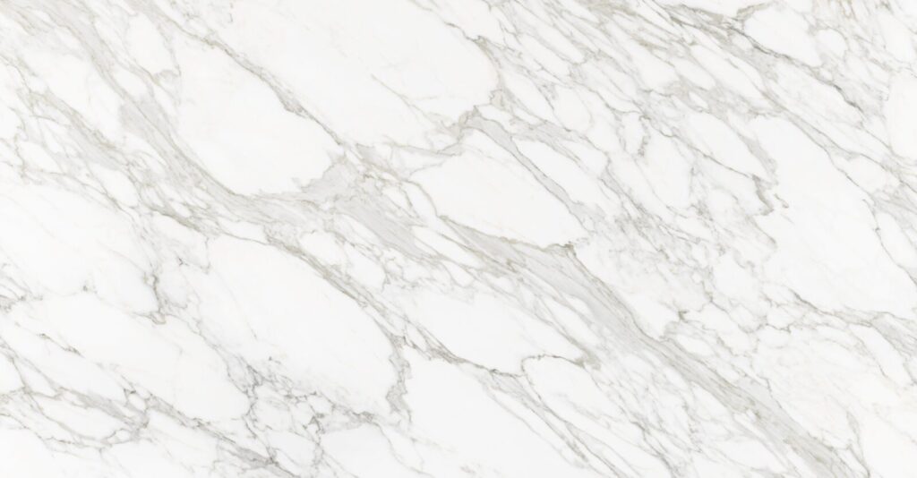 Neolith-Calacatta-Royal-1-scaled-2.