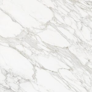 Neolith-Calacatta-Royal-1-scaled-2.