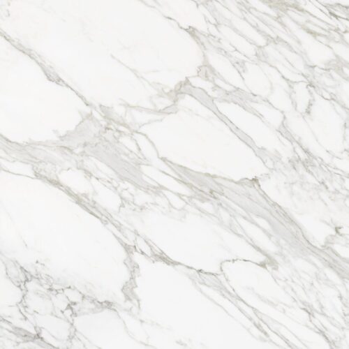 Neolith-Calacatta-Royal-1-scaled-2.