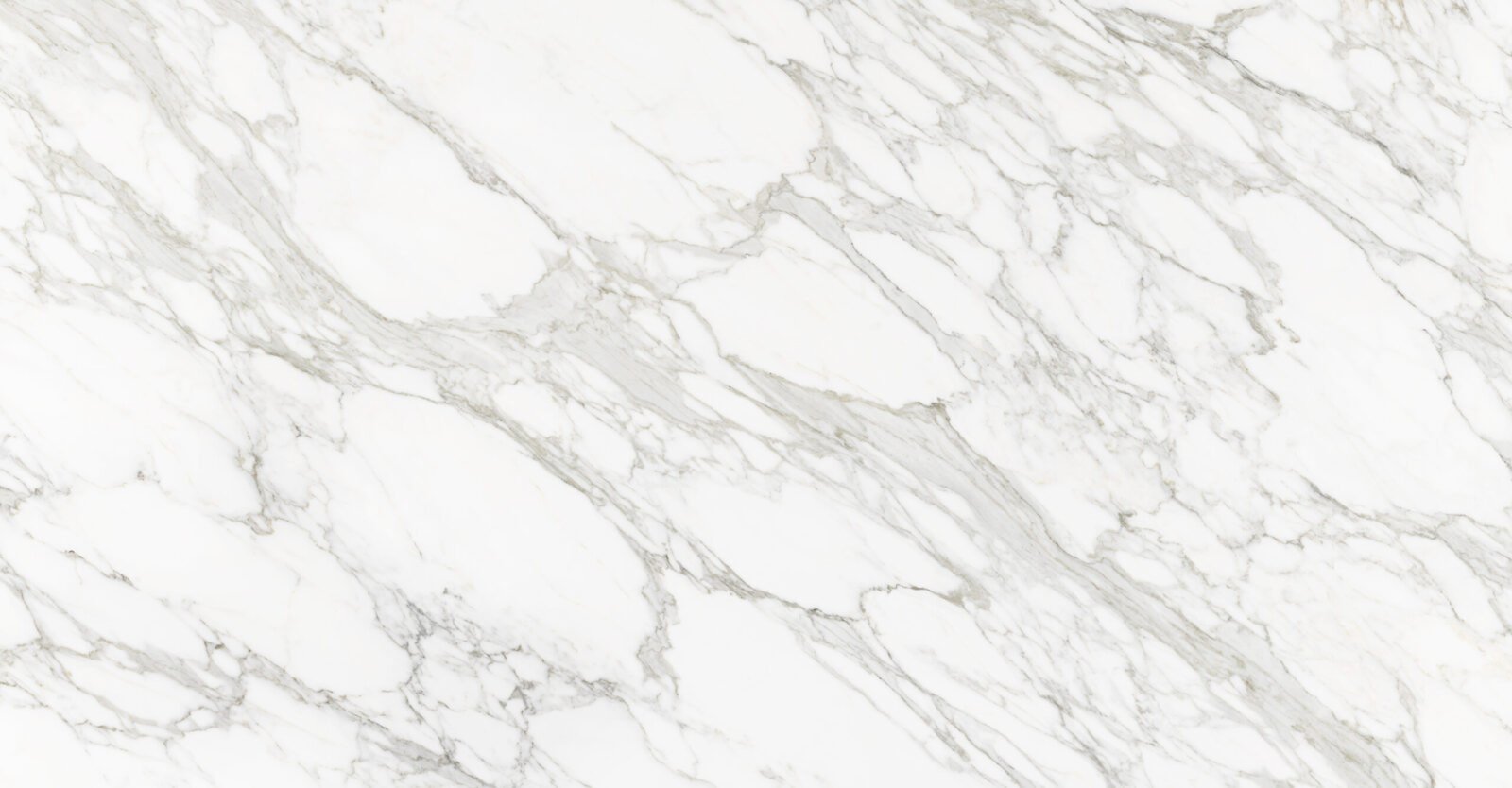 Neolith-Calacatta-Royal-1-scaled-2.