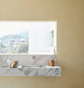 Neolith-Calacatta-Royal-2