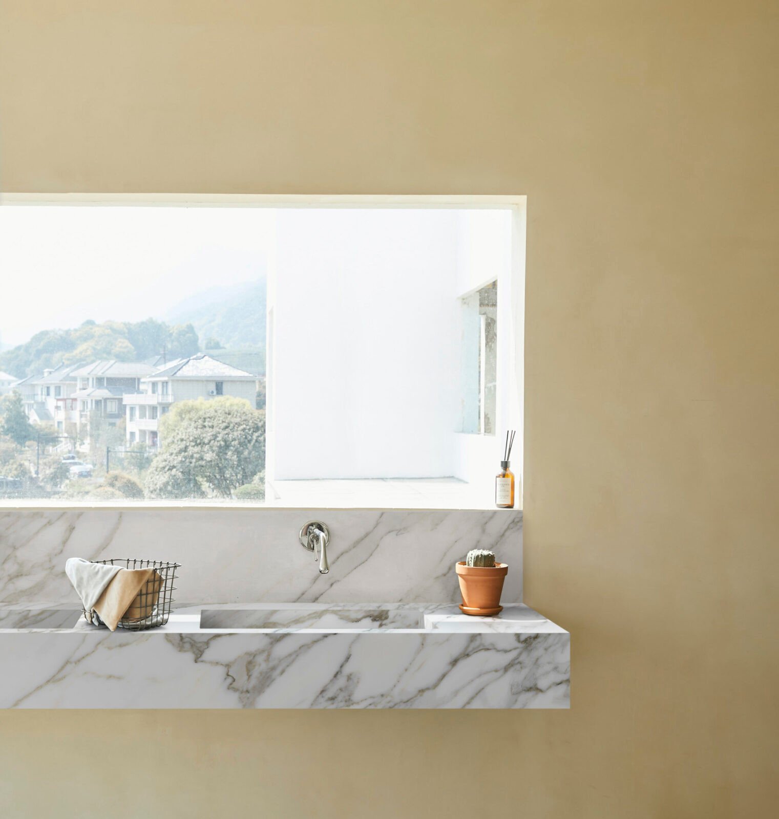 Neolith-Calacatta-Royal-2