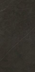 Neolith-Calatorao-1-scaled-2.jpg