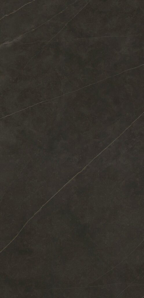 Neolith-Calatorao-1-scaled-2.jpg