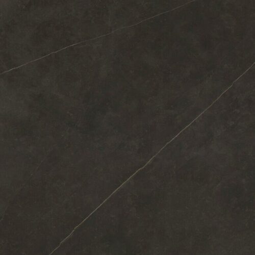 Neolith-Calatorao-1-scaled-2.jpg