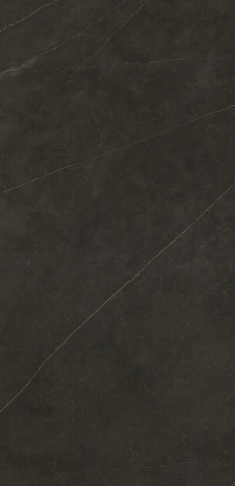 Neolith-Calatorao-1-scaled-2.jpg