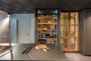 Neolith-Calatorao-2-1.jpg