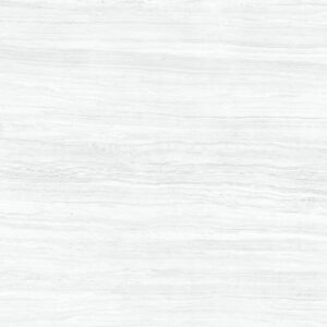 Neolith-Calista-1-scaled