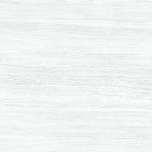 Neolith-Calista-1-scaled