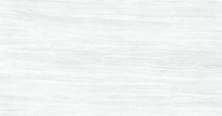 Neolith-Calista-1-scaled