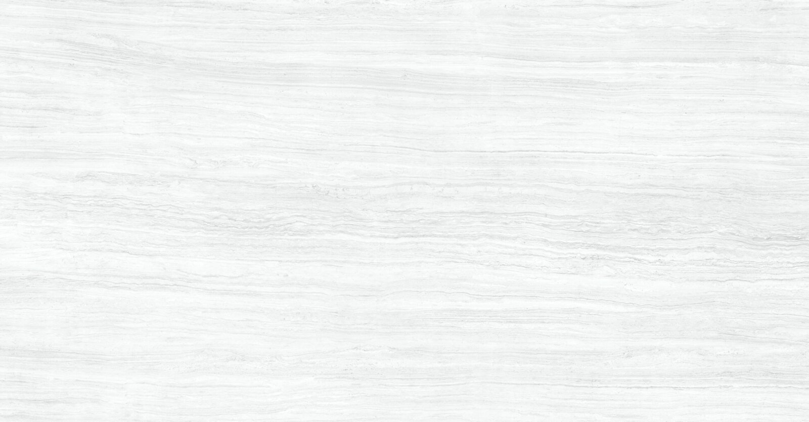 Neolith-Calista-1-scaled