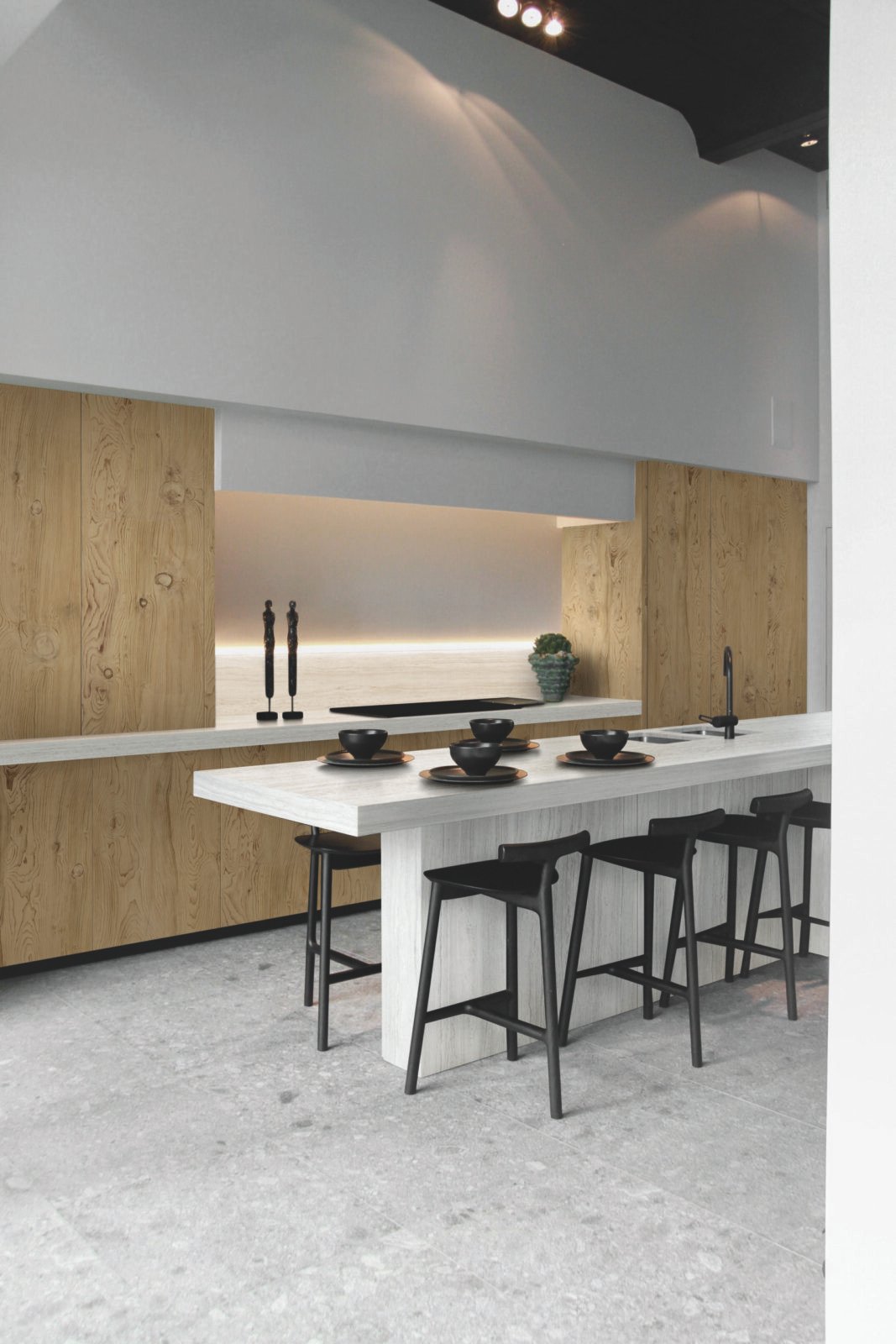 Neolith-Calista-2-scaled-2