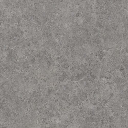 Neolith-Cappadocia-Sunset-1