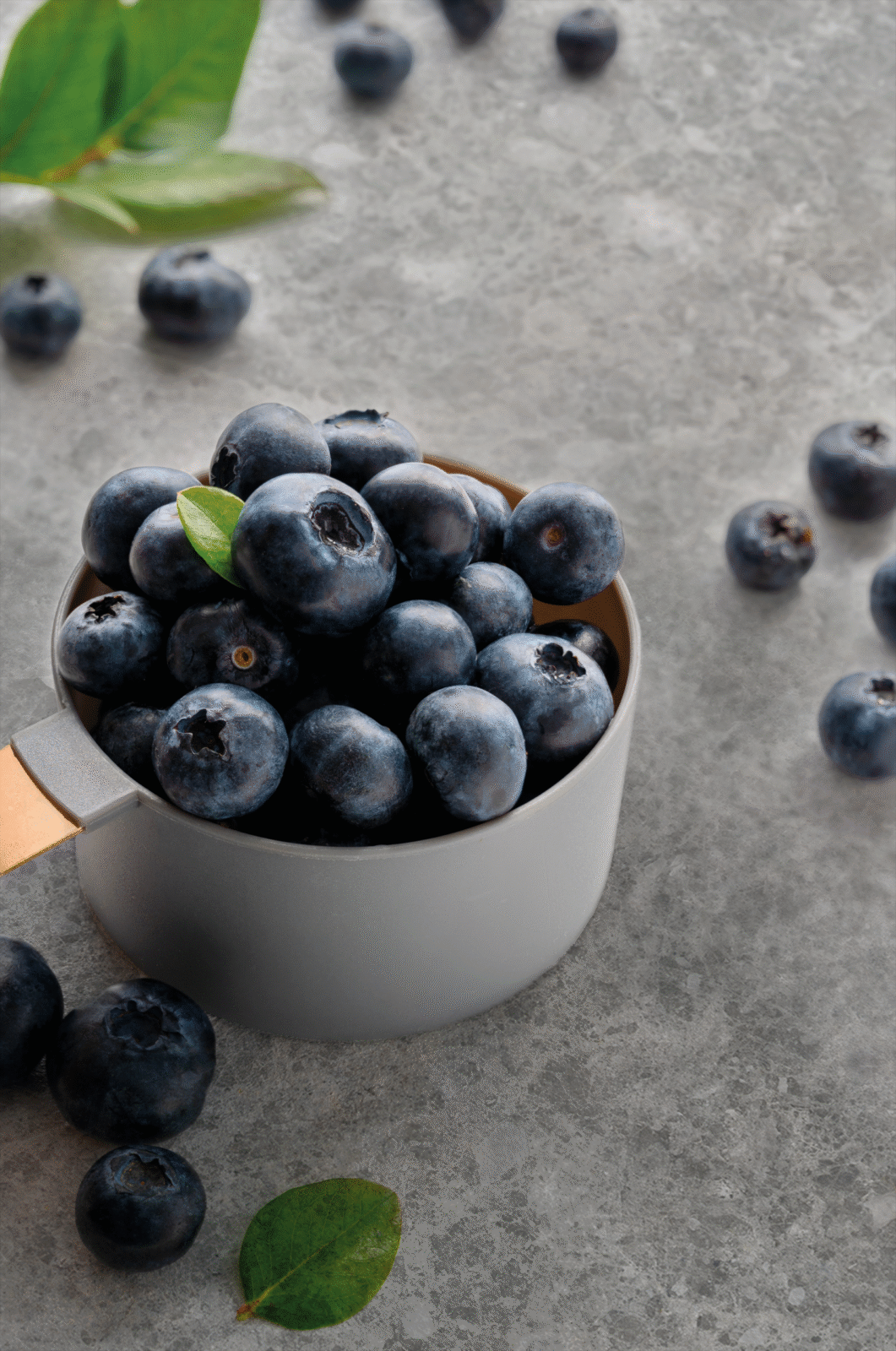 Neolith-Cappadocia-Sunset-2