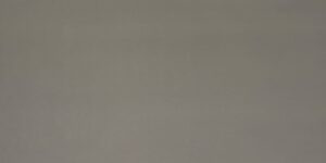 Neolith-Cement-1-scaled-2.jpg
