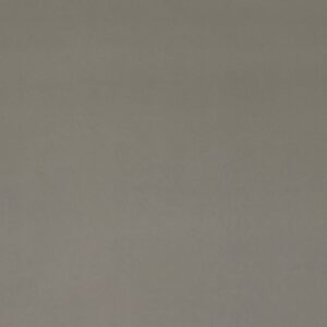 Neolith-Cement-1-scaled-2.jpg