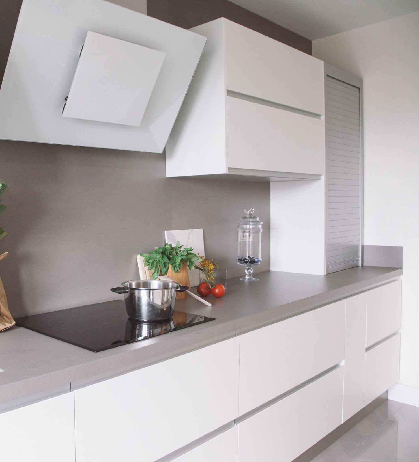 Neolith-Cement-2-1.jpg