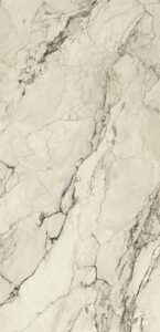 Neolith-Colorado-Dunes-1-scaled