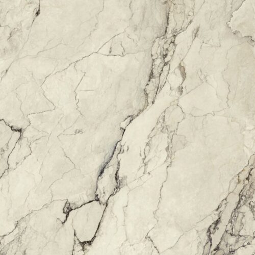 Neolith-Colorado-Dunes-1-scaled