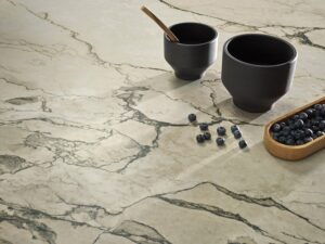 Neolith-Colorado-Dunes-2