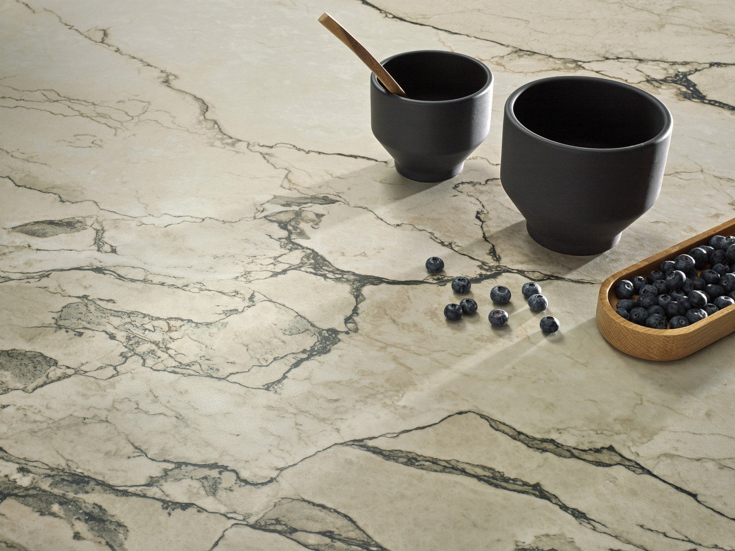 Neolith-Colorado-Dunes-2