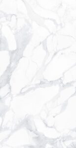 Neolith-El-Estatuario-1-scaled-2.jpg