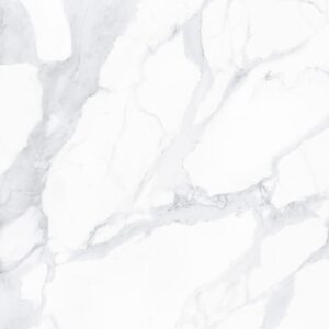 Neolith-El-Estatuario-1-scaled-2.jpg