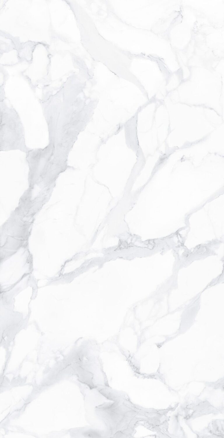Neolith-El-Estatuario-1-scaled-2.jpg