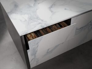 Neolith-El-Estatuario-2-1.jpg