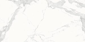 Neolith-Estatuario-1-scaled-2.jpg