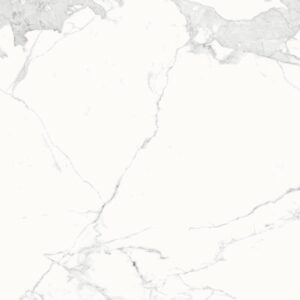 Neolith-Estatuario-1-scaled-2.jpg