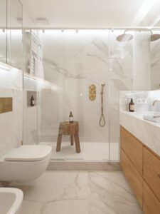 Neolith-Estatuario-2-scaled-2.jpg