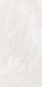Neolith-Everest-Sunset-1-scaled