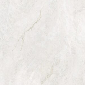 Neolith-Everest-Sunset-1-scaled