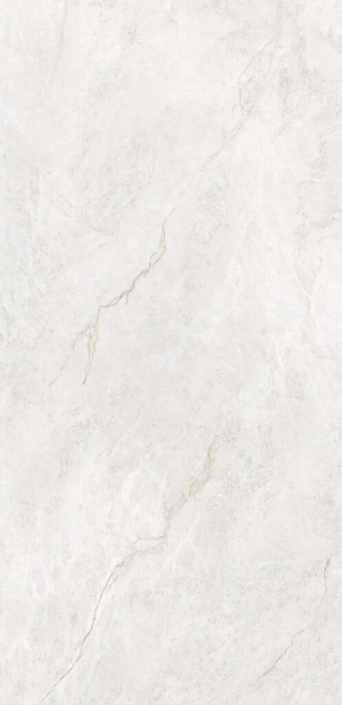 Neolith-Everest-Sunset-1-scaled