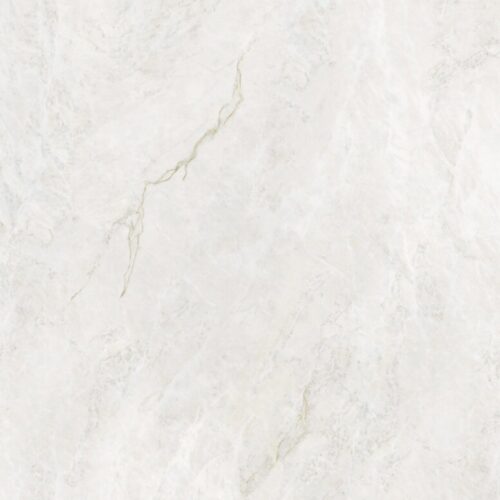 Neolith-Everest-Sunset-1-scaled