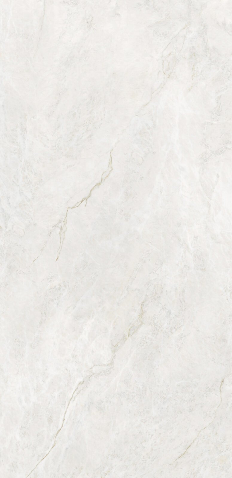 Neolith-Everest-Sunset-1-scaled