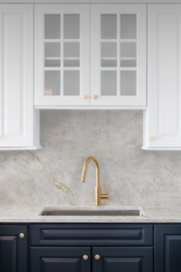 Neolith-Everest-Sunset-2-1.png