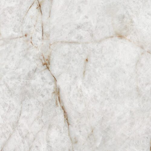 Neolith-Himalaya-Crystal