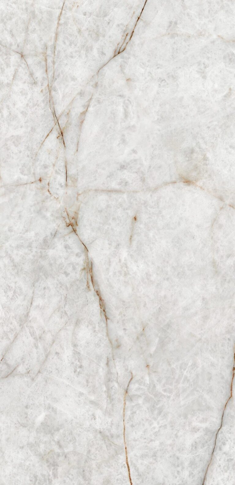 Neolith-Himalaya-Crystal