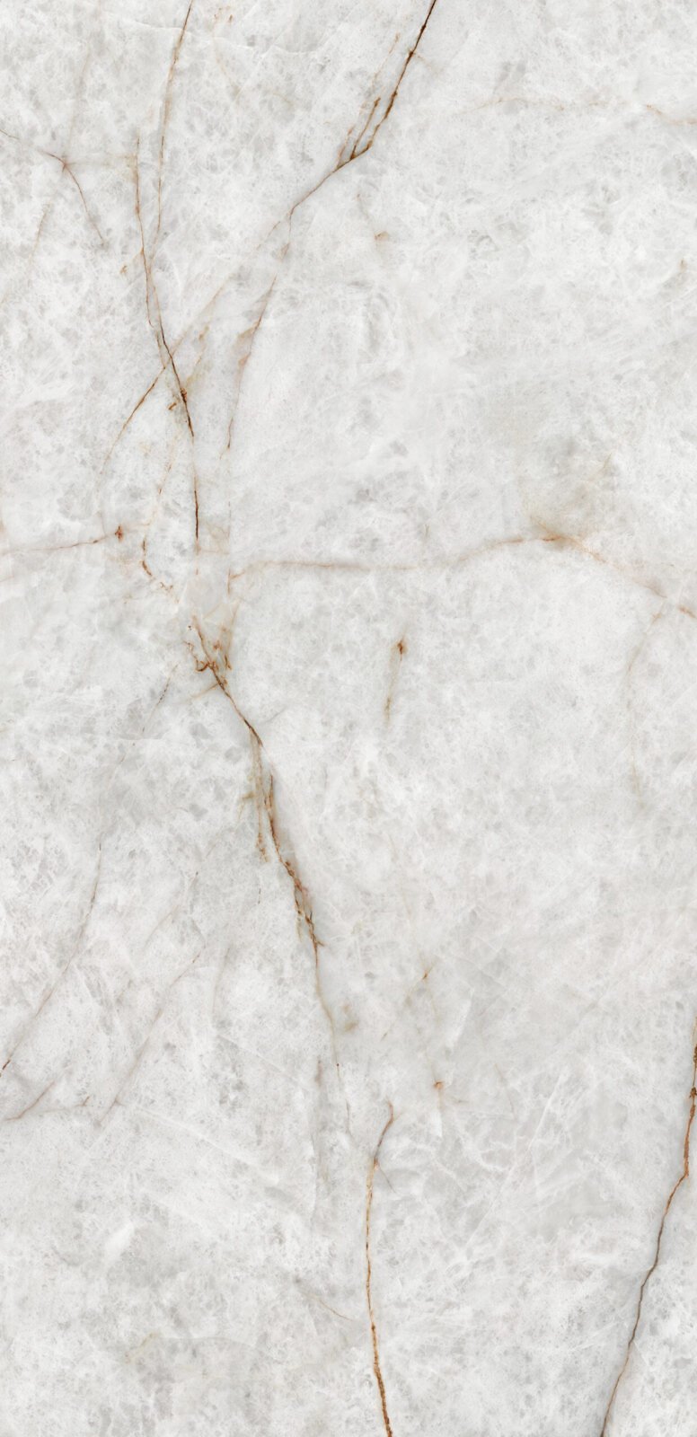 Neolith-Himalaya-Crystal