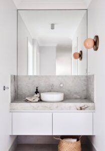 Neolith-Himalaya-Crystal-2-scaled