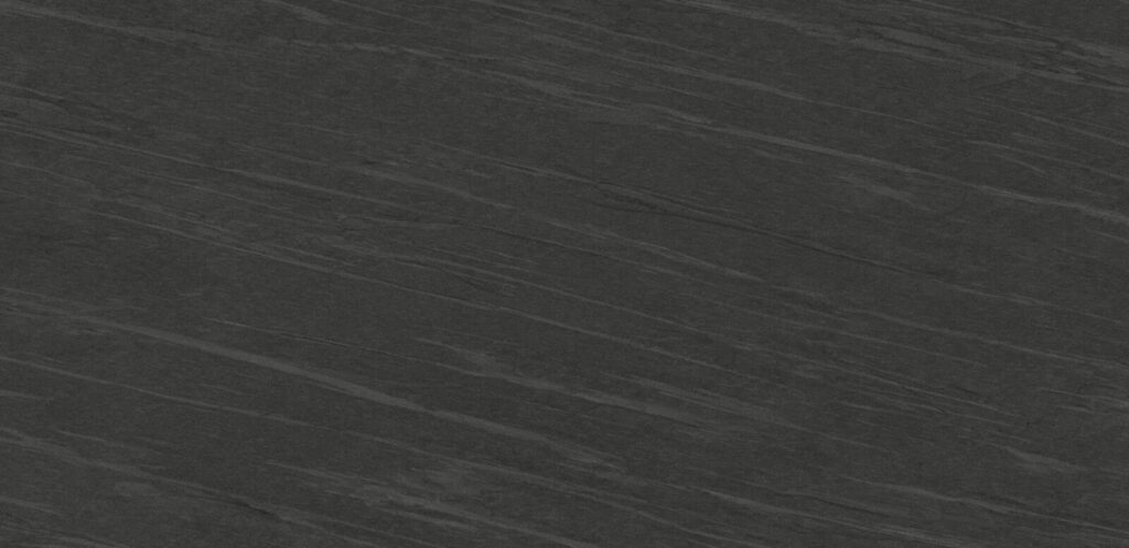 Neolith-Ignea-1-scaled-2