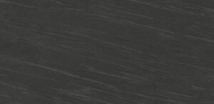 Neolith-Ignea-1-scaled-2
