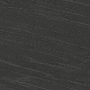 Neolith-Ignea-1-scaled-2