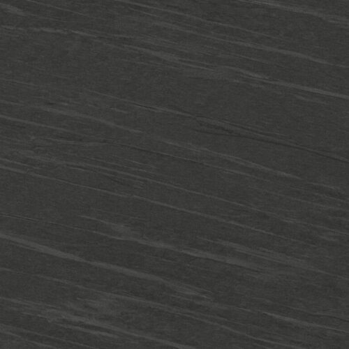 Neolith-Ignea-1-scaled-2